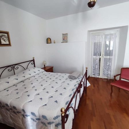 Calvi dellʼ Umbria Casa Vacanza Nonna Maria מראה חיצוני תמונה