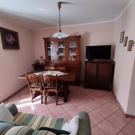 Calvi dellʼ Umbria Casa Vacanza Nonna Maria מראה חיצוני תמונה
