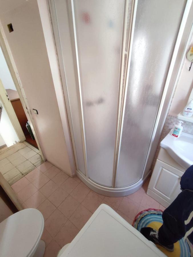 Calvi dellʼ Umbria Casa Vacanza Nonna Maria מראה חיצוני תמונה
