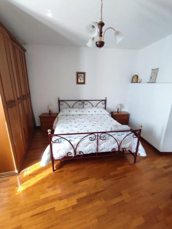 Calvi dellʼ Umbria Casa Vacanza Nonna Maria מראה חיצוני תמונה